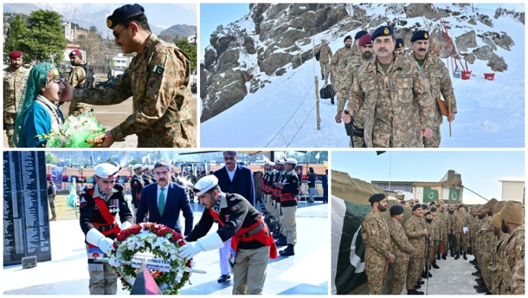 armychiefinazadkashmir