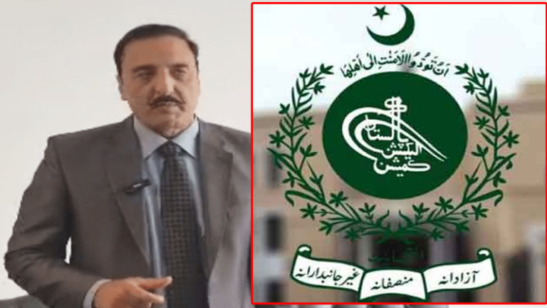 commissionerpindi copy