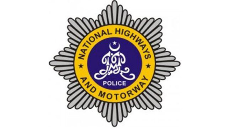 national-highway-motorway-police