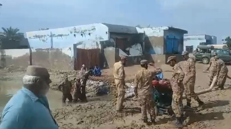 pakarmyoperationingawadar