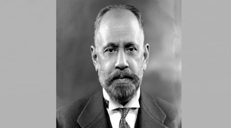 sir sheikh abdul qadir