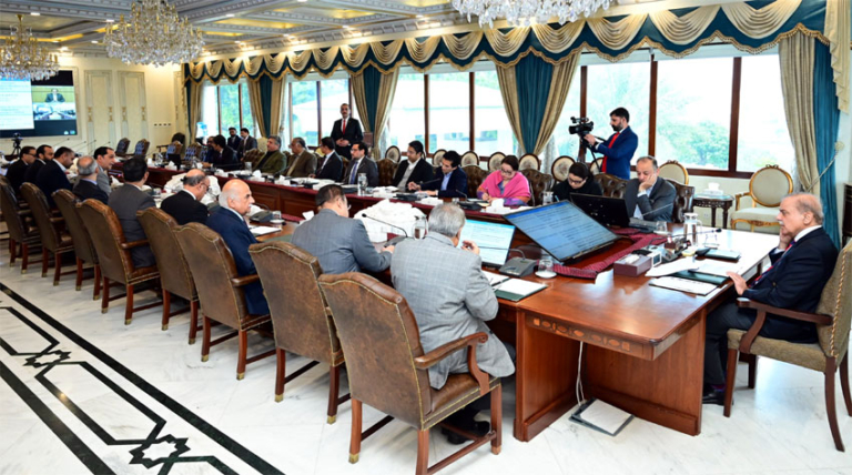 16555093211709803993