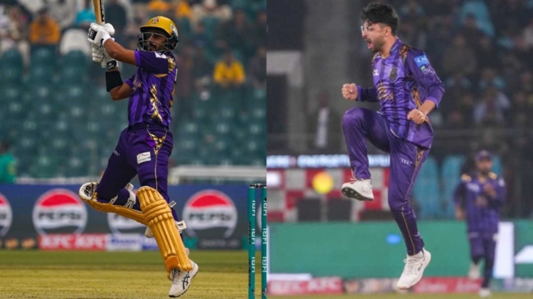 Saud-Shakeel-Abrar-Ahmed