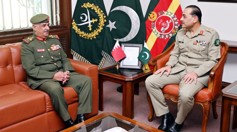 coaswithbharaincommander