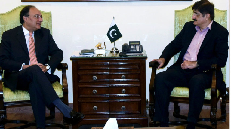 financeministerwithcmsindh