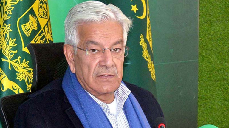 khawajaasif