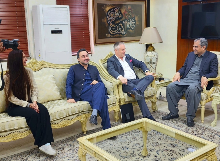 mohsinwithiccdelegation1