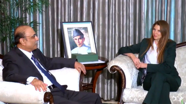 presidentmeetsukhighcommissioner