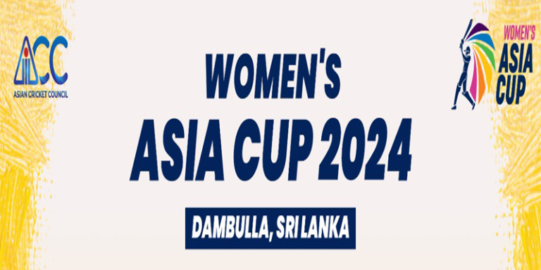womenasiacup1