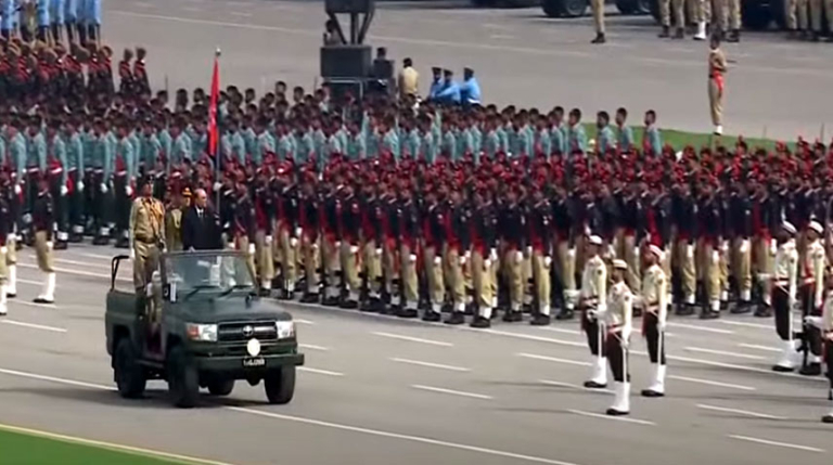 zardariparade