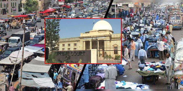 Encroachment-carts-e1592431676840 copy