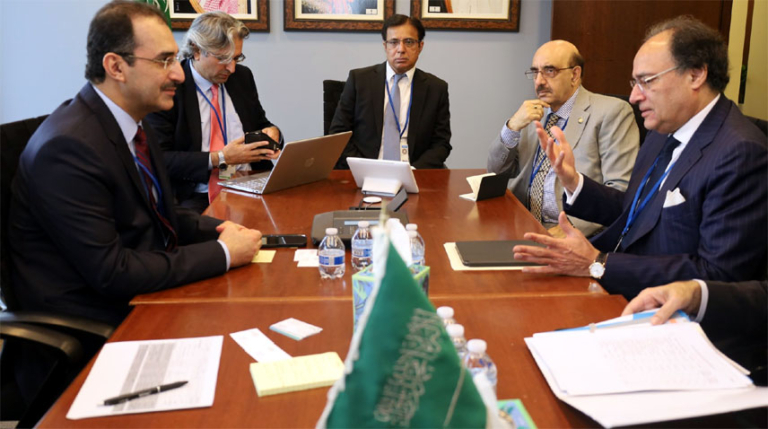 finance minister aurganzed