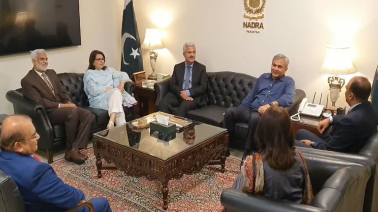 interiorministervisitnadra