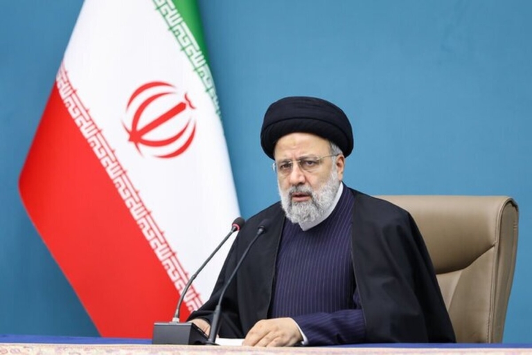 iranpresident