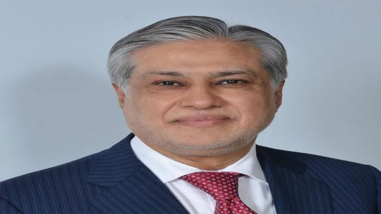 ishaqdar