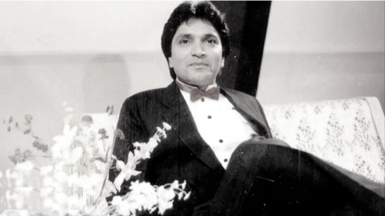 moinakhtar
