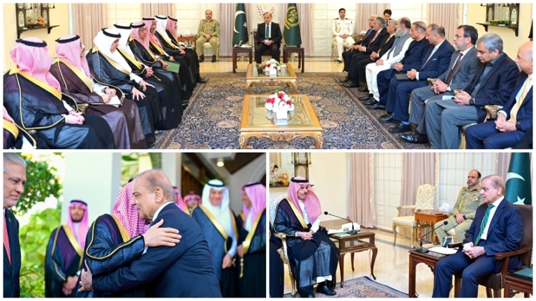 pmwithsaudidelegation