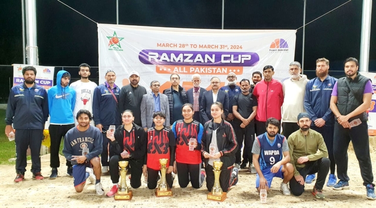 ramzancupbasketball