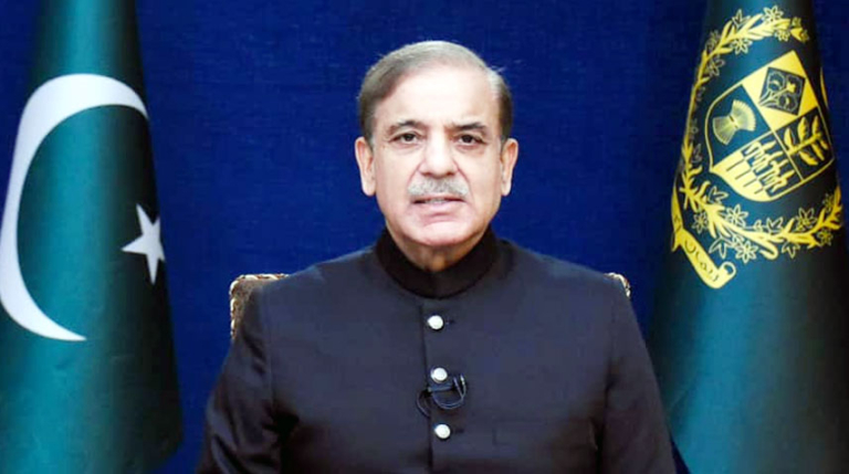 shehbaz