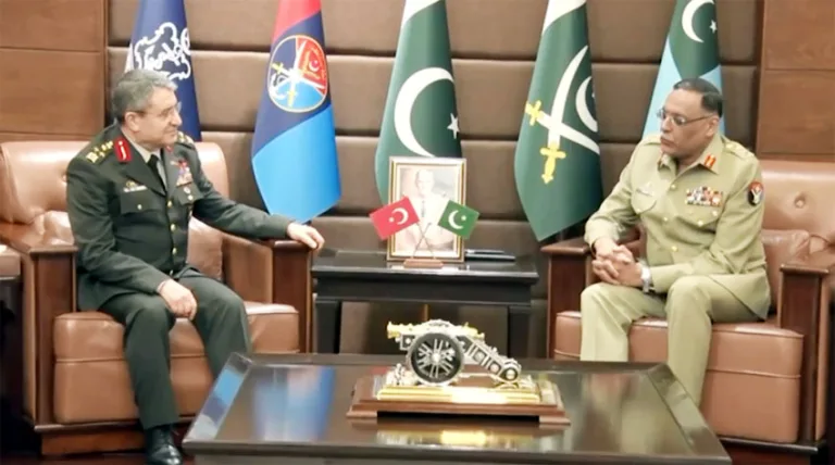 turkiyecommandmeetcjcs