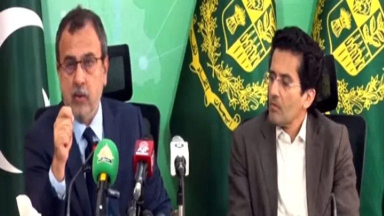 Power Minister directs to minimize load-shedding duration