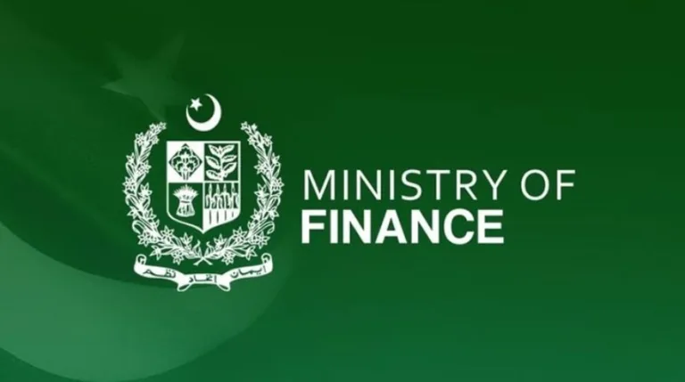 ministryoffinance
