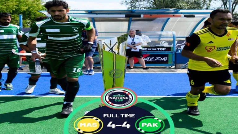 nationscup1
