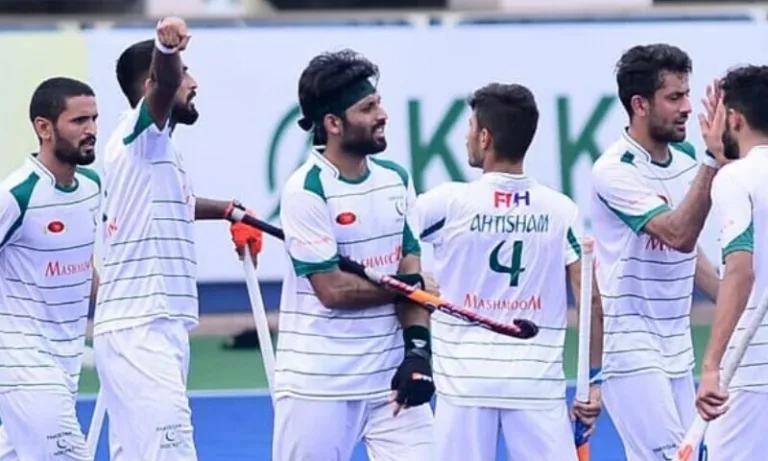 pakhockeyteam
