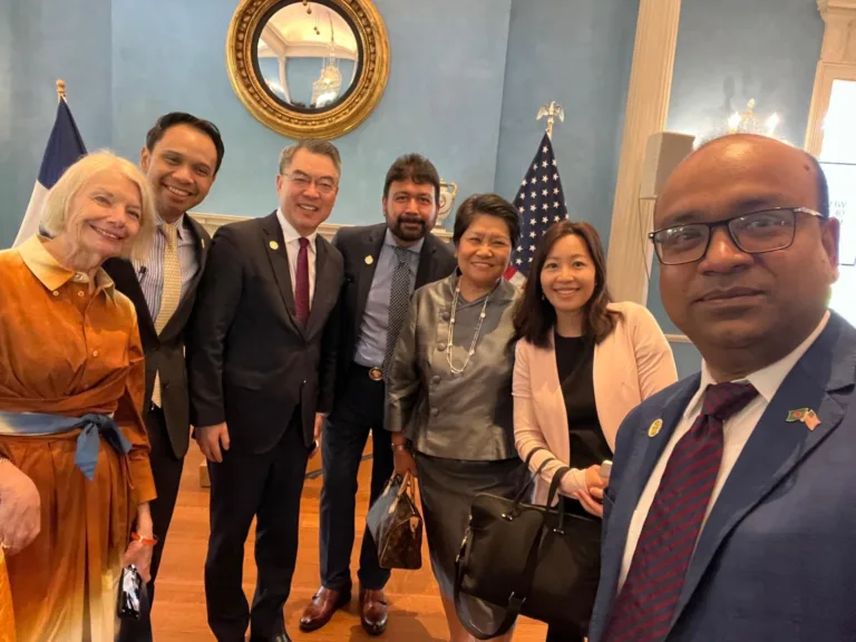 pakistancouncilgeneral