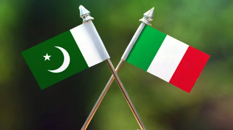 pakitaly