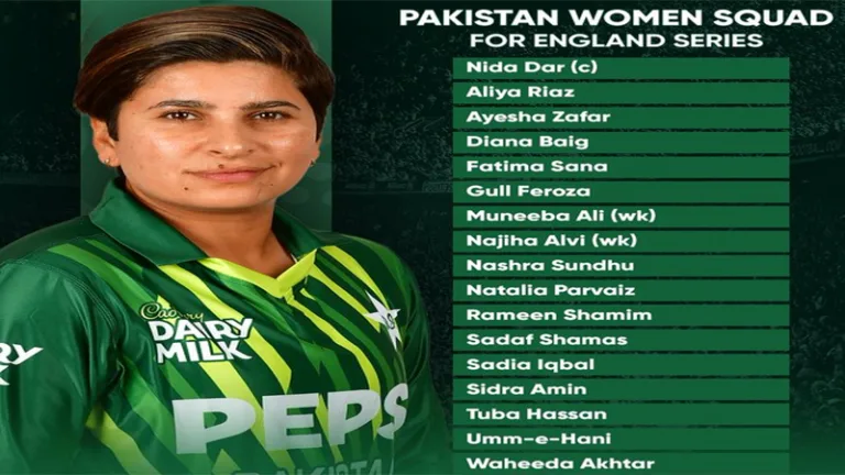 womensquadforengtour