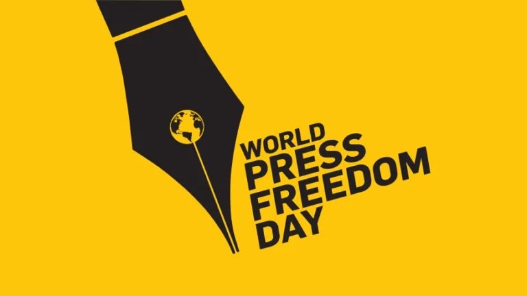 worldpressfreedom