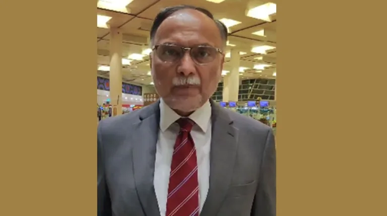 ahsaniqbal