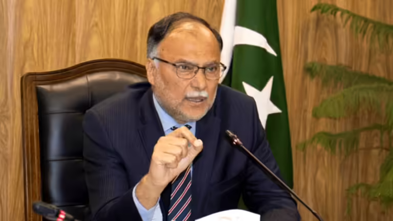 ahsaniqbal
