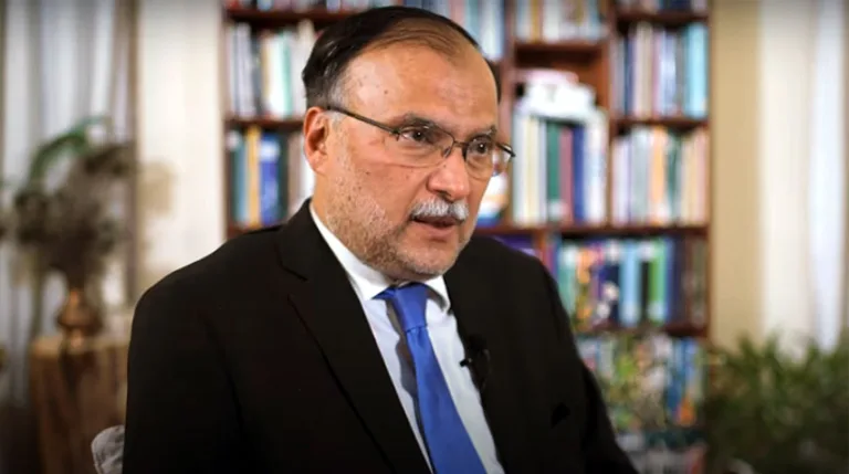 ahsaniqbal1