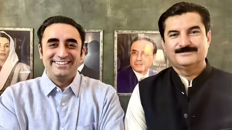 bilawalwithfaisalkarim