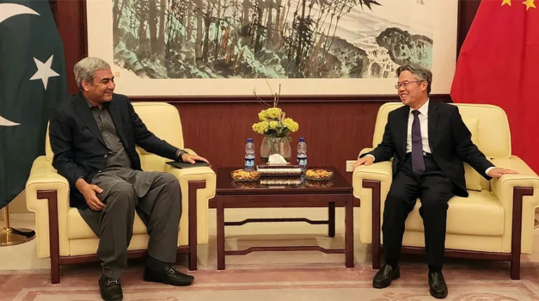 mohsinnaqviwithChinese Ambassador