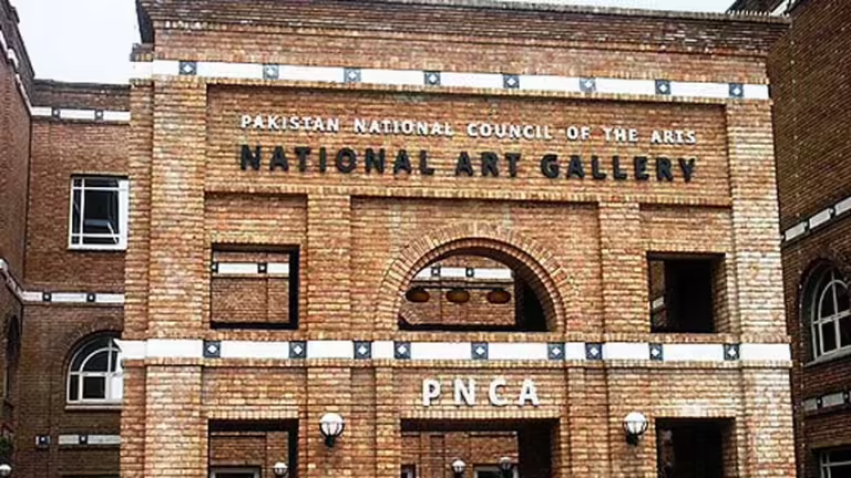 pnca