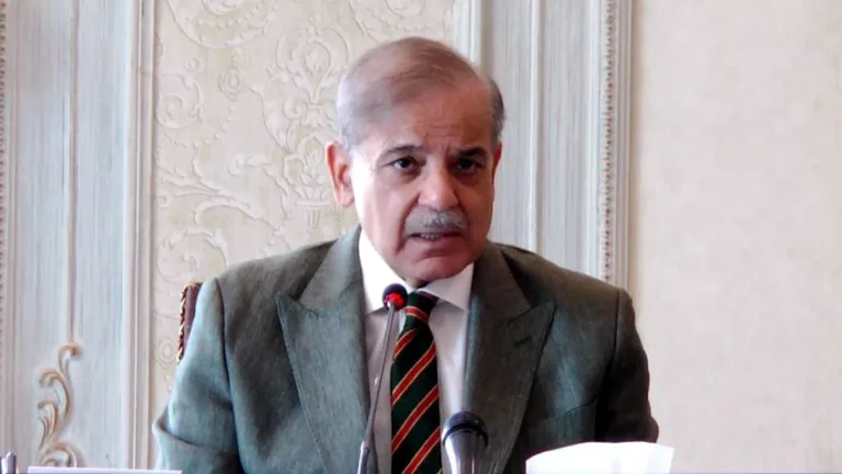 shehbazsharif
