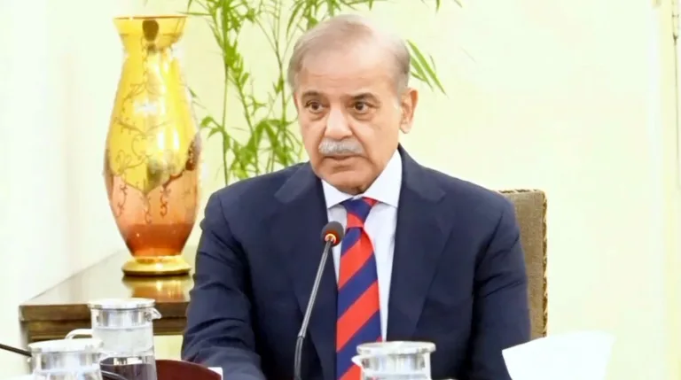 shehbazsharif