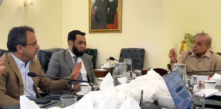 PM to take action against officials overcharging electricity units