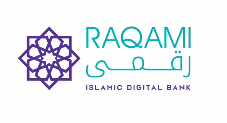 islamicdigitalbank