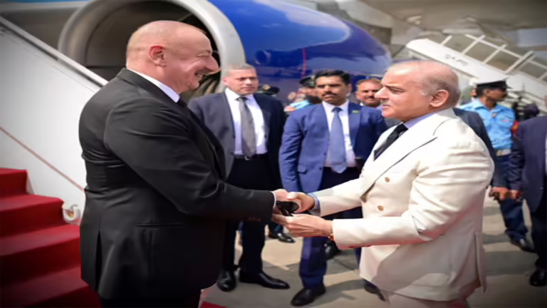 presidentazerbaijanarrived