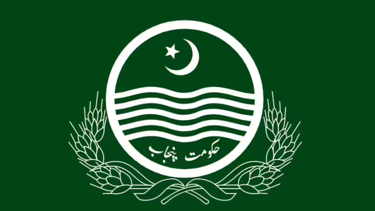 punjabgovt