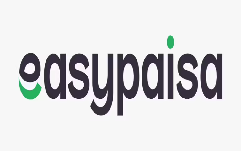 easypaisa