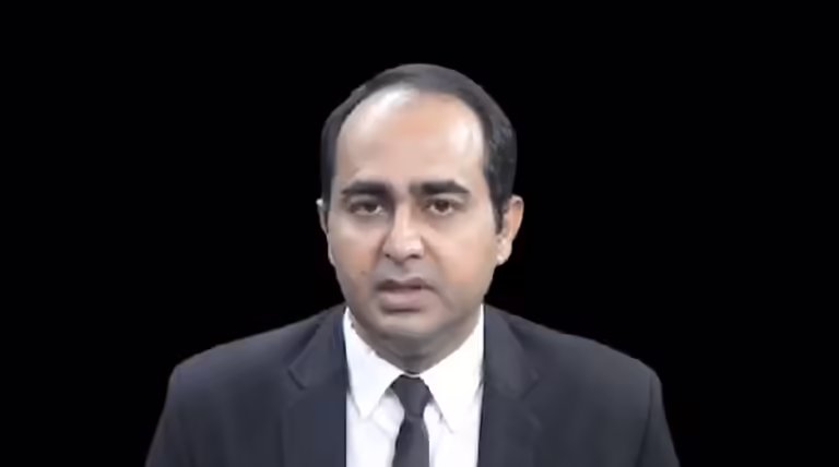 Lawyers back creation of constitutional court