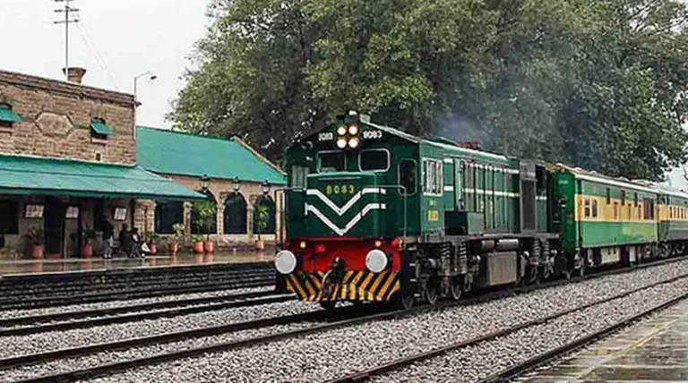 Railways-offering-50-concession-for-disabled-persons-jpg
