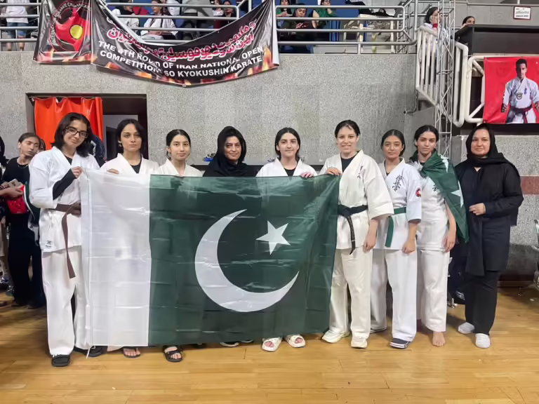 WhatsApp Image 2024-09-12 at 10.21.12