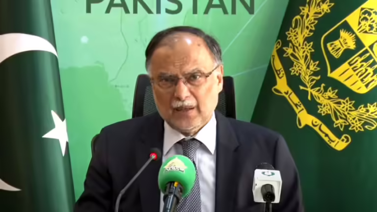 ahsaniqbal