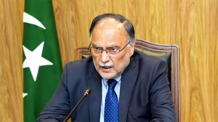 ahsaniqbal